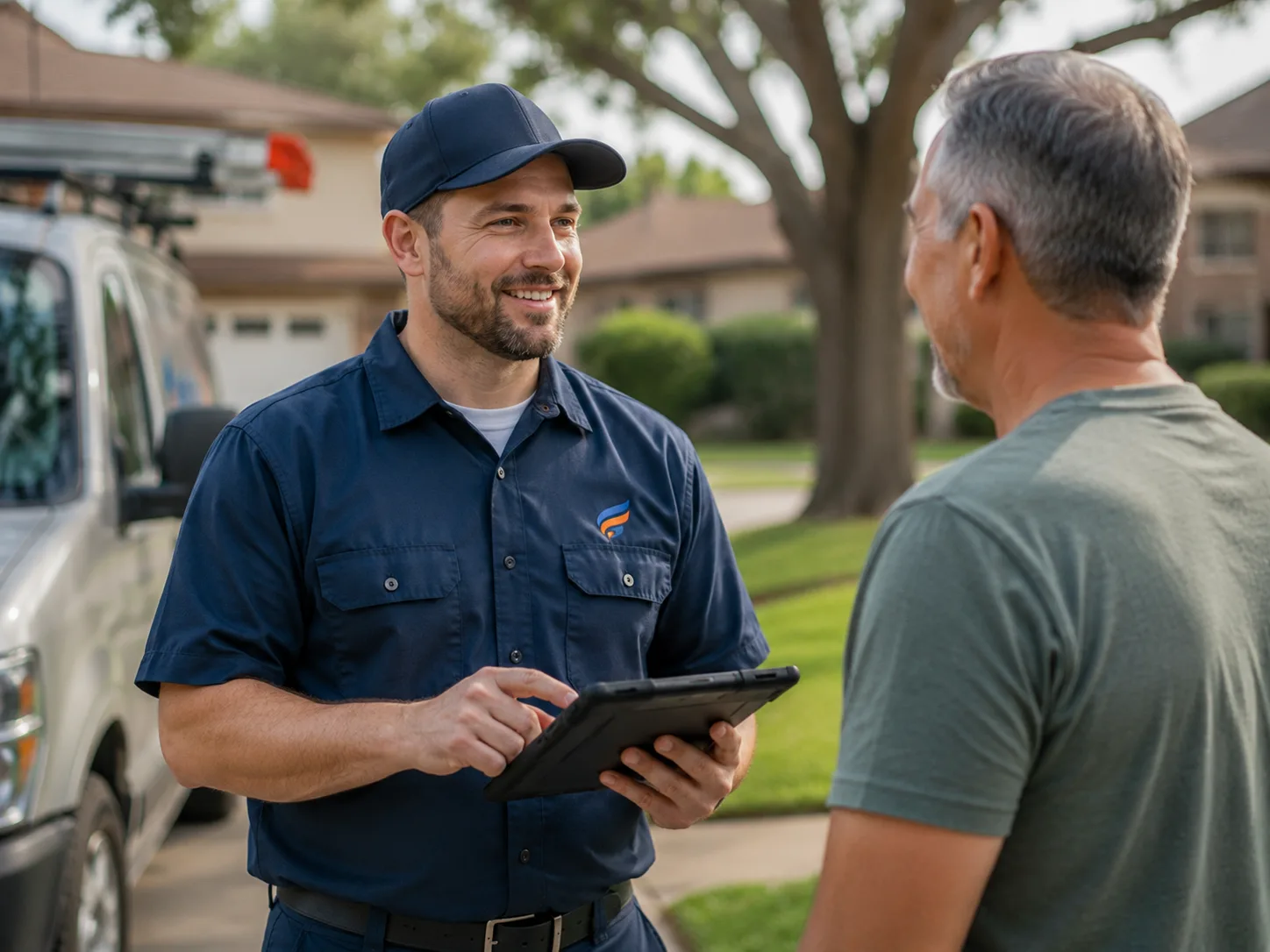 Emergency Plumber Near Me Locust, NC FAQs